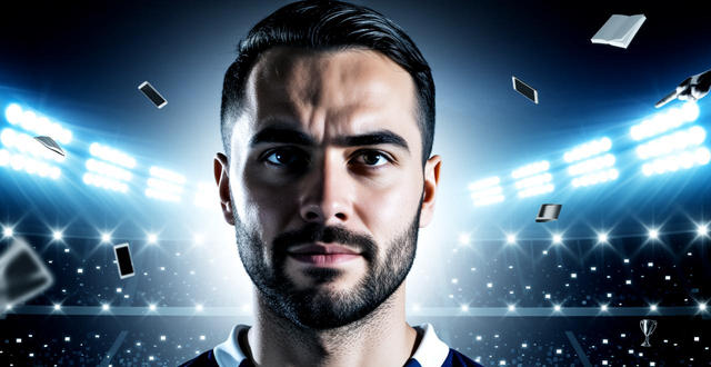 如何辨别足球运动员价值高低?赛场表现和关键作用很重要(图1) 艾哈迈托夫训练法_运动伙伴足球价格图_艾哈迈托夫足球运动员